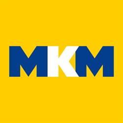 MKM Building Supplies Bangor, opening hours