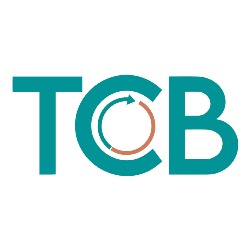 TCB (formerly The Call Business) in Botley (Hampshire) - Opening Hours