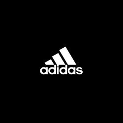 adidas Outlet Store Ellesmere Port, Kinsey Road, opening hours