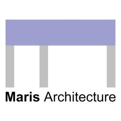 Maris Architecture, Southampton opening hours