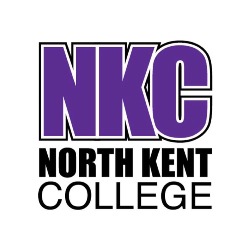 North Kent College Tonbridge, opening hours