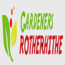 Gardeners Rotherhithe, London opening hours
