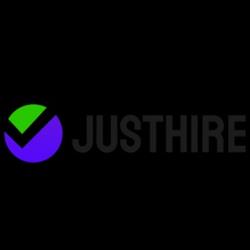 Just Hire Ltd, Chelmsford opening hours