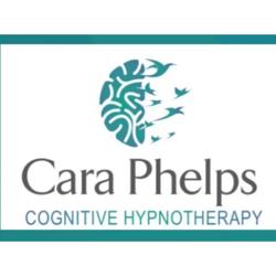 Cara Phelps Cognitive Hypnotherapy, Templecombe opening hours