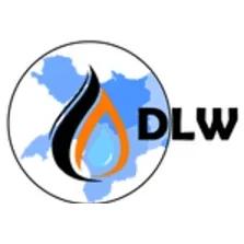 DLW Plumbing and Heating NW Ltd, Menai Bridge opening hours