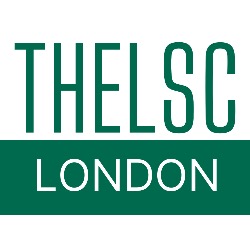 Thelsc London, opening hours