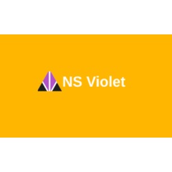 NS VIOLET (Project Management Company), Wembley opening hours