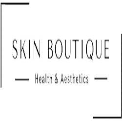 Skin Boutique Aesthetics in Hadleigh (Essex) - Opening Hours