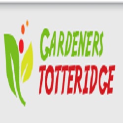 Gardeners Totteridge, London opening hours