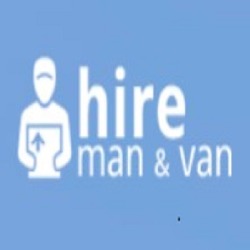Hire Man and Van, London opening hours