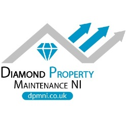 DPMNI Ltd, Belfast opening hours