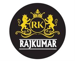 Rajkumar, Enfield opening hours