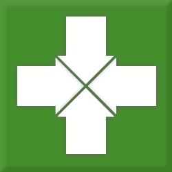 South West Scotland Tile Doctor, Wemyss Bay opening hours