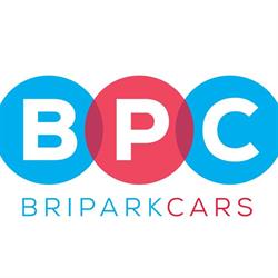 Bripark Cars Pontefract, Featherstone opening hours