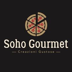 Soho Gourmet Group, Hemel Hempstead opening hours