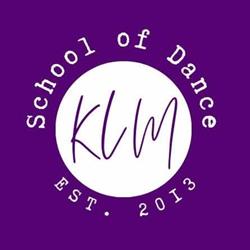 KLM School of Dance, Dudley opening hours