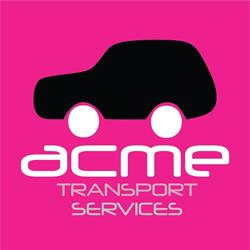 Acme Bus Co Ltd., Saffron Walden opening hours