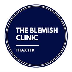 Skin Alchemy Clinic, Thaxted opening hours
