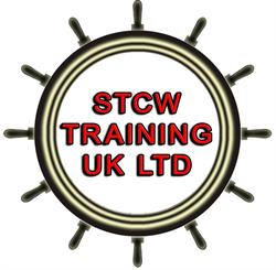STCW Training UK Ltd, Buckfastleigh opening hours