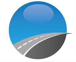 Park Lane Self Drive Ltd, Kirkby-in-Ashfield opening hours