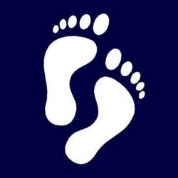 Woodberry Foothealth Clinic, London opening hours