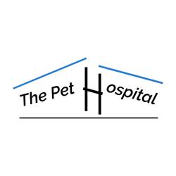 The Pet Hospital - Livingston, opening hours