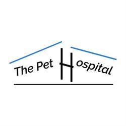 The Pet Hospital - Livingston, opening hours