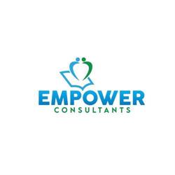 Empower Consultants CIC, Old Trafford opening hours
