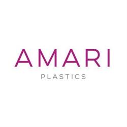 Amari Plastics, Chertsey opening hours