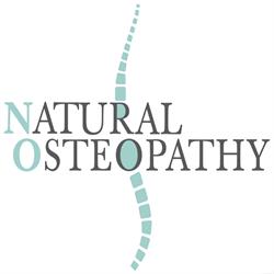 Natural Osteopathy, Kings Hill opening hours