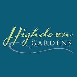 Highdown Garden Centre, Worthing opening hours