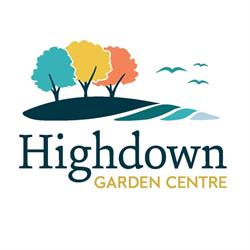 Highdown Garden Centre, Worthing opening hours