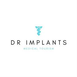Dr Implants Medical Tourism, Willenhall opening hours