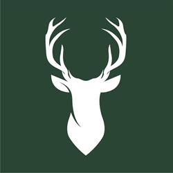 Consall Valley Lodge, Wetley Rocks opening hours