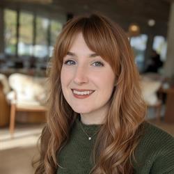 Dr Lauren Rooney - Clinical Psychologist, Bournemouth opening hours