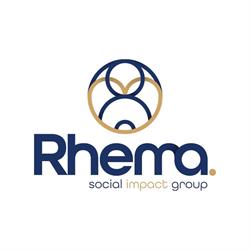 Rhema Social Impact Group, Nottingham opening hours
