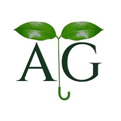 Accuratus Green Payroll, Cheney Manor Industrial Estate opening hours