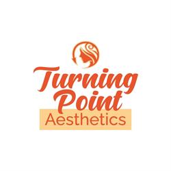 Turning Point Aesthetics, Shenley Brook End opening hours