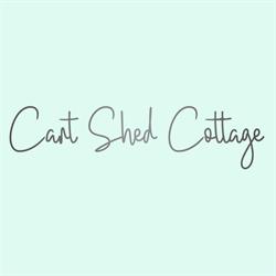 Cart Shed Cottage, Perranwell Station opening hours