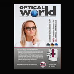 Optical World Ltd, Leigh-on-Sea opening hours