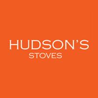 Hudson's Stoves, Melbourn opening hours