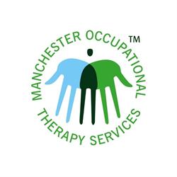 Manchester Occupational Therapy Services Ltd, Stockport opening hours