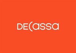 DECASSA, Letchworth Garden City opening hours