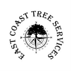East Coast Tree Services, South Reston opening hours