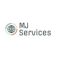 MJ Services, Houghton Regis opening hours
