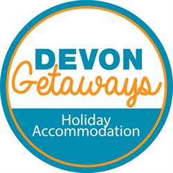 Devon Getaways Ltd, Exmouth opening hours