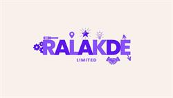 Ralakde Stoke On Trent, opening hours