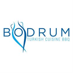 Bodrum Turkish Cuisine BBQ, Burton Latimer opening hours