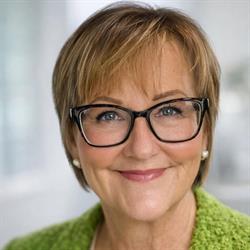 Helen Yorke Hypnotherapy, Thornton opening hours