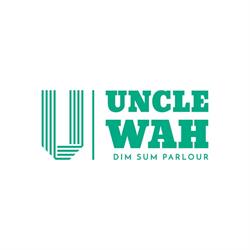 Uncle Wah Dim Sum Parlour, Bedminster opening hours